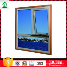 Huiwanjia adapte les matériaux de fenêtre pour auvent en aluminium Huiwanjia adapte les matériaux de fenêtre pour auvent en aluminium